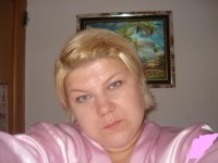 Екатерина Воробьева, 2 января 1989, Санкт-Петербург, id12749707