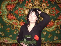 Ирина Машукова, 25 февраля 1972, Киев, id19104465