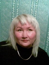 Натали Воронцова, 2 февраля , Воткинск, id19700143