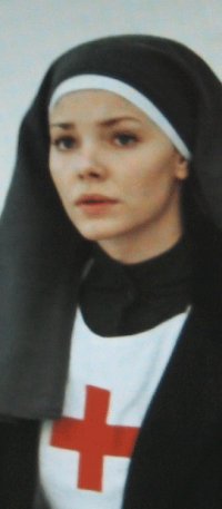 Анна Тимирева, 3 августа 1983, Санкт-Петербург, id20451630