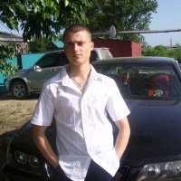 Александр Бобков, 5 августа 1986, Харьков, id20555922