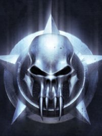 Dj Crash, 26 мая 1992, Челябинск, id21285561