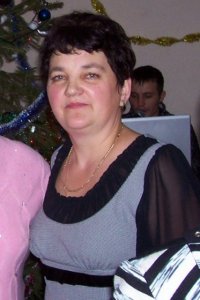 Антонина Смирнова (Пастухова), 1 июня , Житомир, id23161310