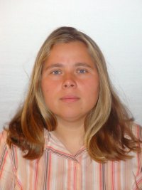 Anya Maltseva, 13 октября 1985, Верхний Тагил, id24655390