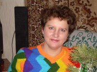 Ирина Русакова, 28 июля 1989, Харьков, id26573697