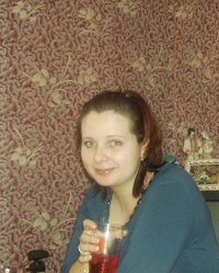 Наталья Лапонова, 9 июля 1985, Навля, id26984261