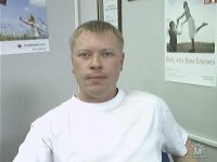 Сергей Воронов, 5 августа , Самара, id27361998