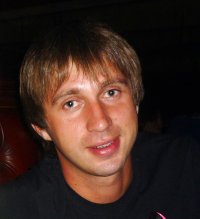 Антон Лазарев, 8 января 1983, Екатеринбург, id29638198