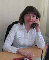 Татьяна Зобнина, 23 июля , Санкт-Петербург, id34521995