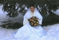Ирина Чугунова-Пасненко, 18 октября 1983, Белая Церковь, id35411222