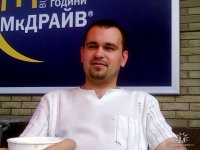 Дмитрий Шульга, 1 января , Харьков, id40257228