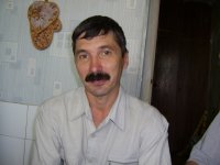 Валерий Малков, 7 мая 1999, Балаково, id47432716