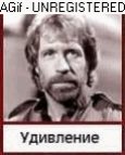 Андрей Краснов, 10 мая 1991, Харьков, id51139469