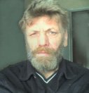 Vladimir Turkov, 9 апреля 1981, Ульяновск, id53315392