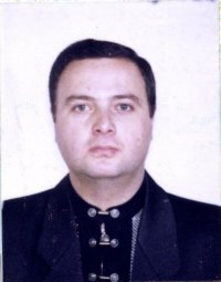 Юрий Асланян, 13 октября 1959, Киев, id70599749