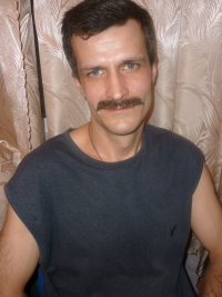 Андрей Авдюков, 21 марта , Екатеринбург, id71972285