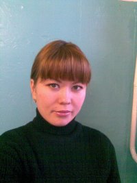 Мария Сизых, 20 февраля 1986, Нижний Новгород, id90316900