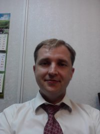 Алексей Карпов, 11 мая , Москва, id94376752